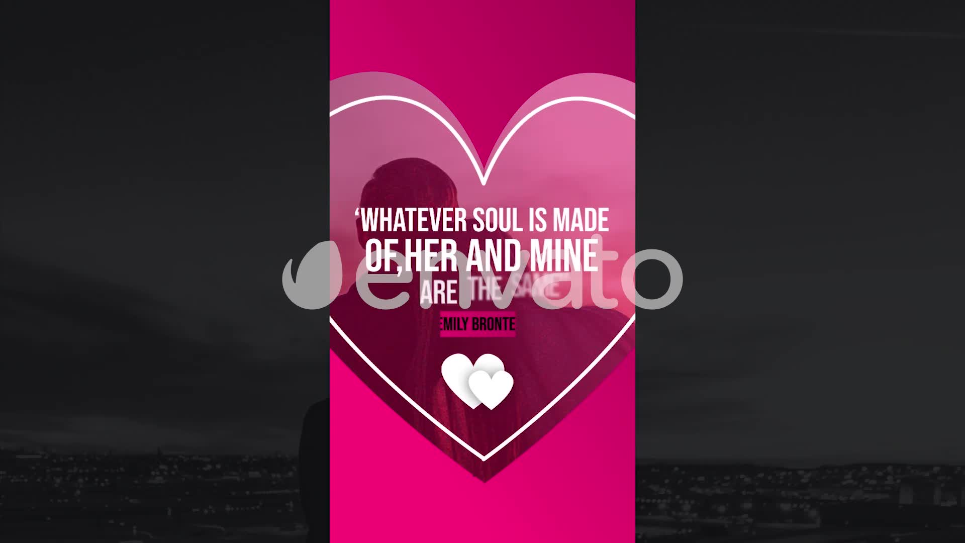 Valentine Instagram Stories Videohive 30442760 After Effects Image 9