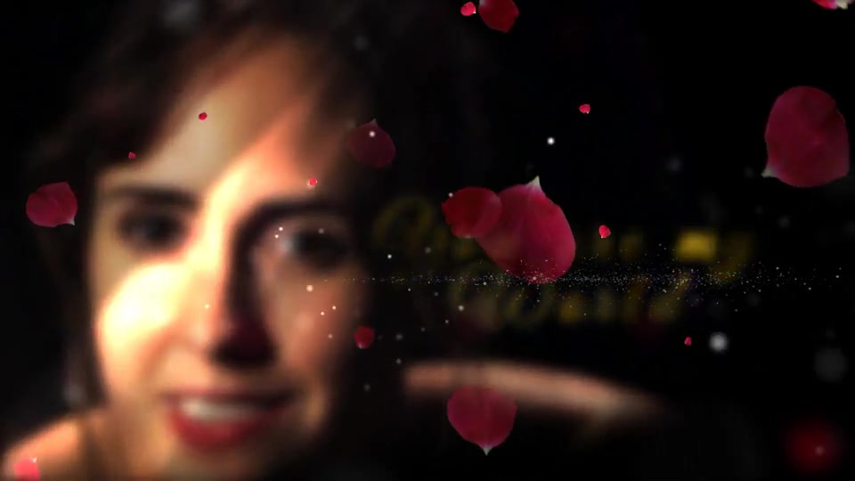 Valentine Love Quotes - Download Videohive 14466844