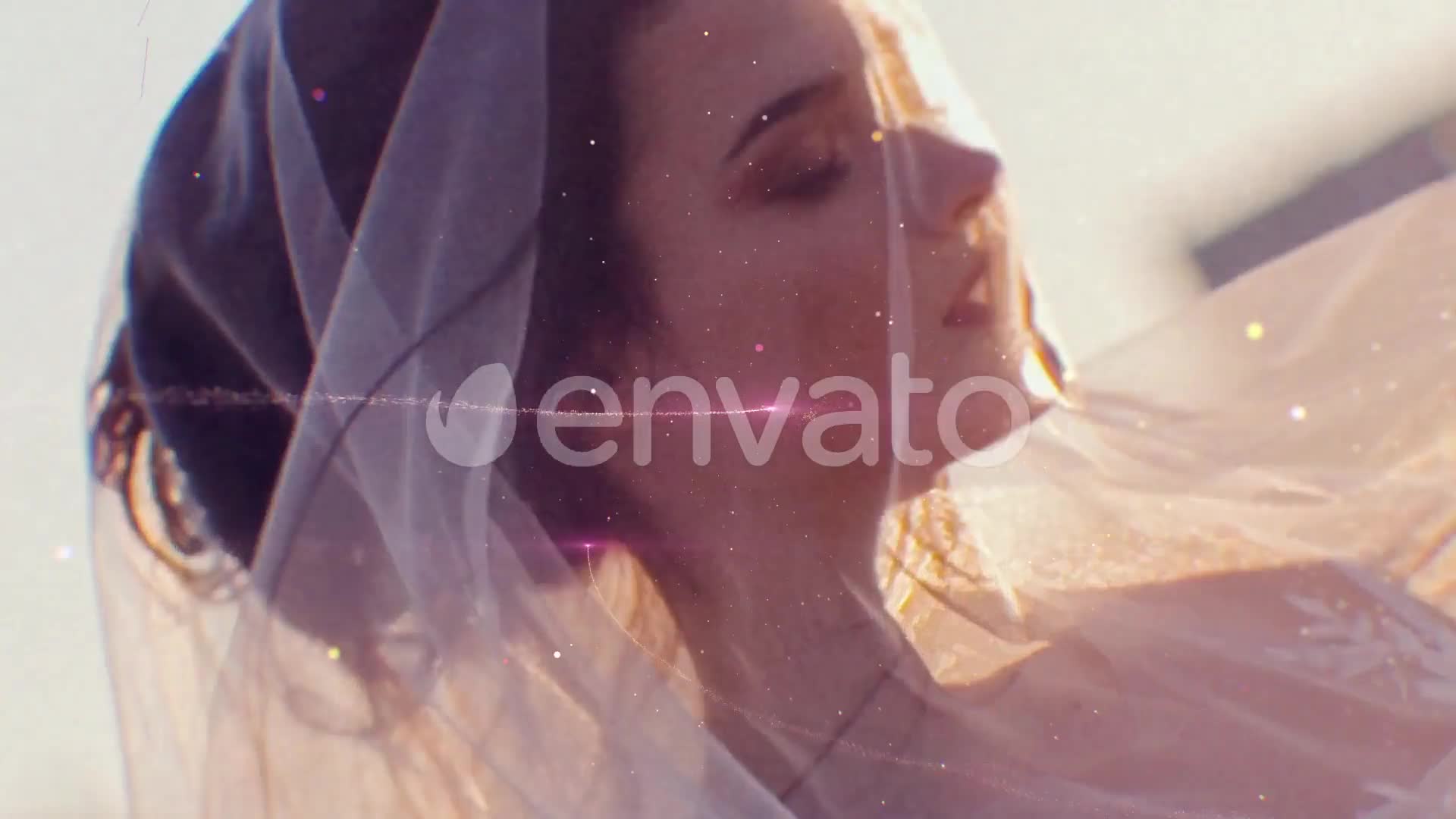 Valentine/ Wedding Slideshow Videohive 22681251 After Effects Image 6