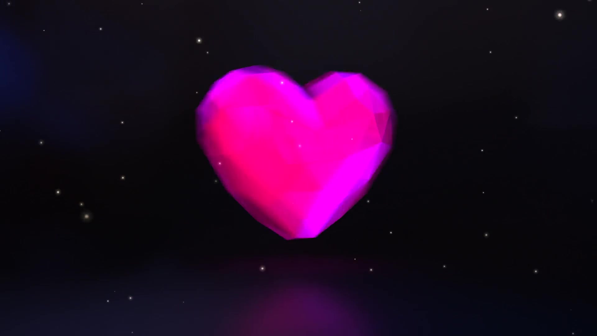 Valentines Day Videohive 23216212 After Effects Image 4