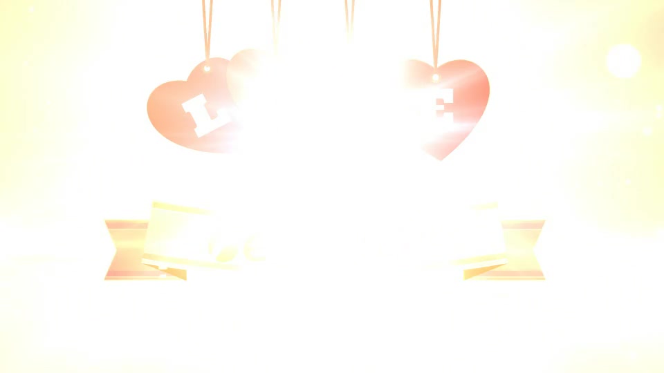 Valentines Day Videohive 6685482 After Effects Image 11