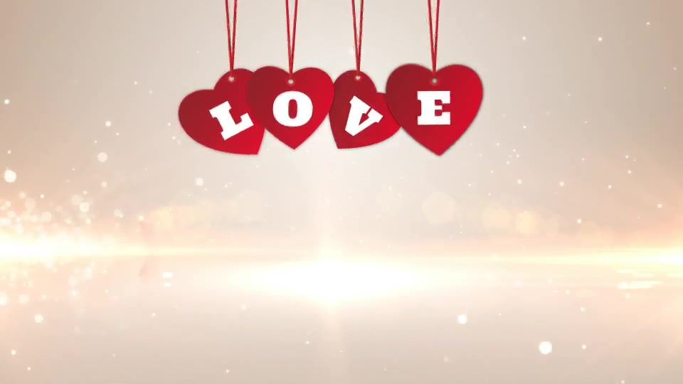 Valentines Day Videohive 6685482 After Effects Image 2