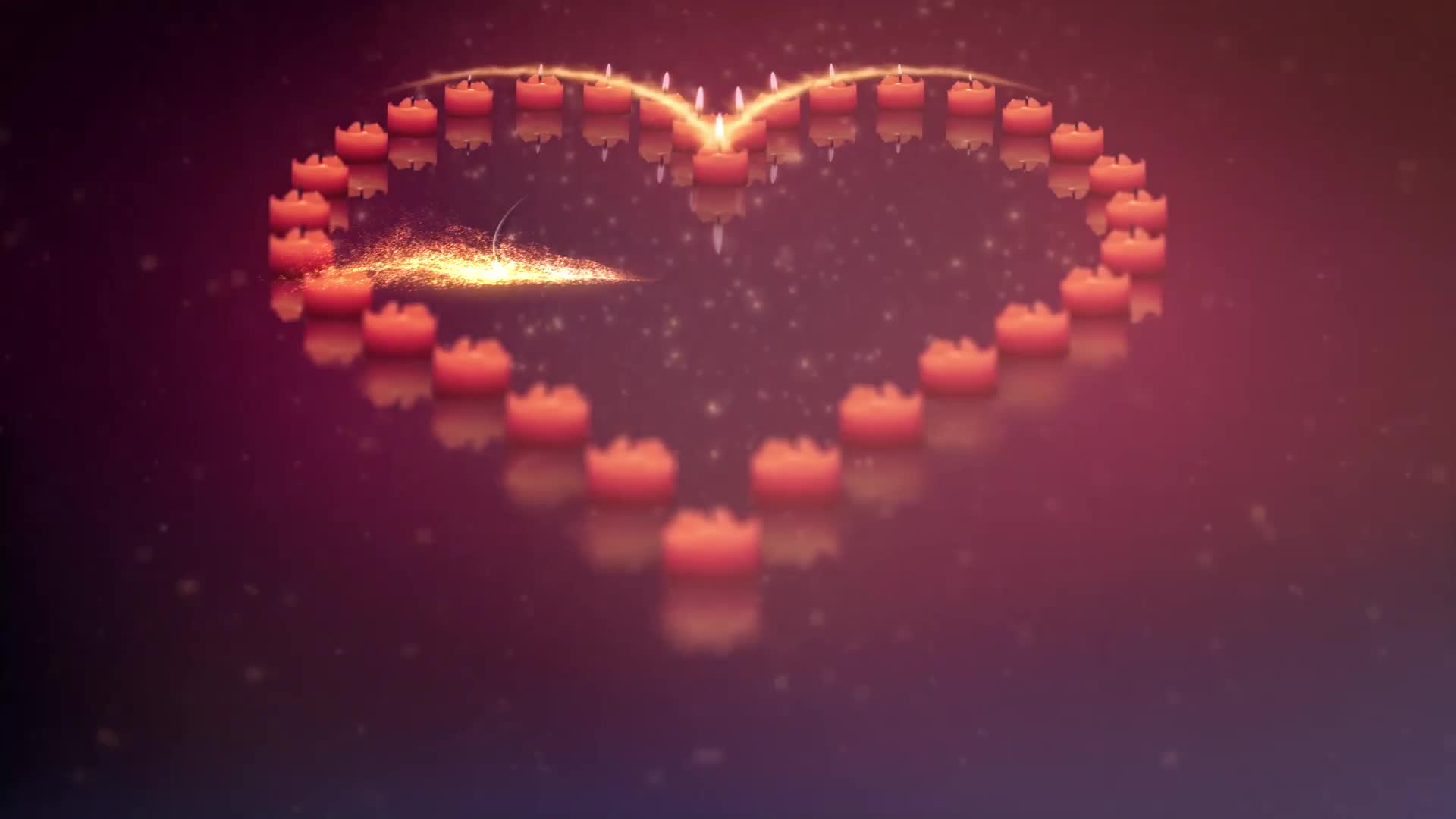 Valentines Day Card Videohive 35995251 Premiere Pro Image 1