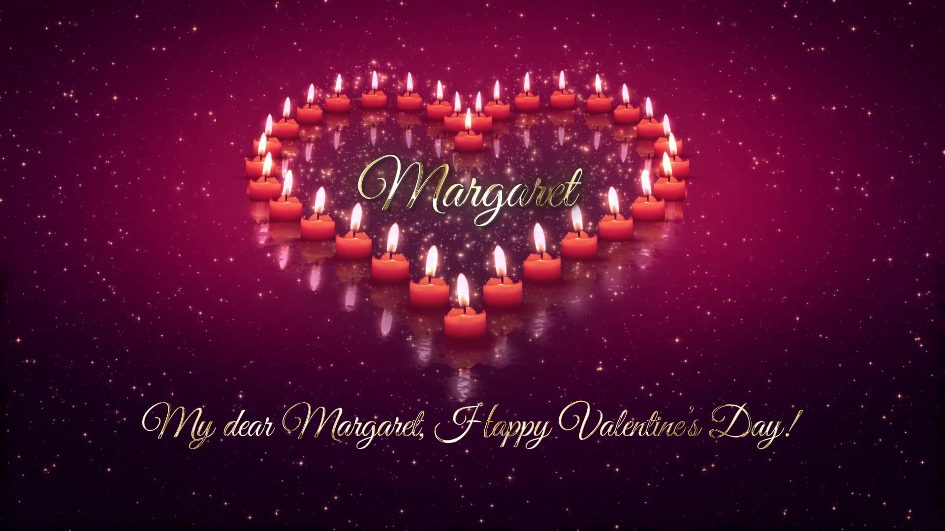 Valentines Day Card Videohive 35995251 Premiere Pro Image 5