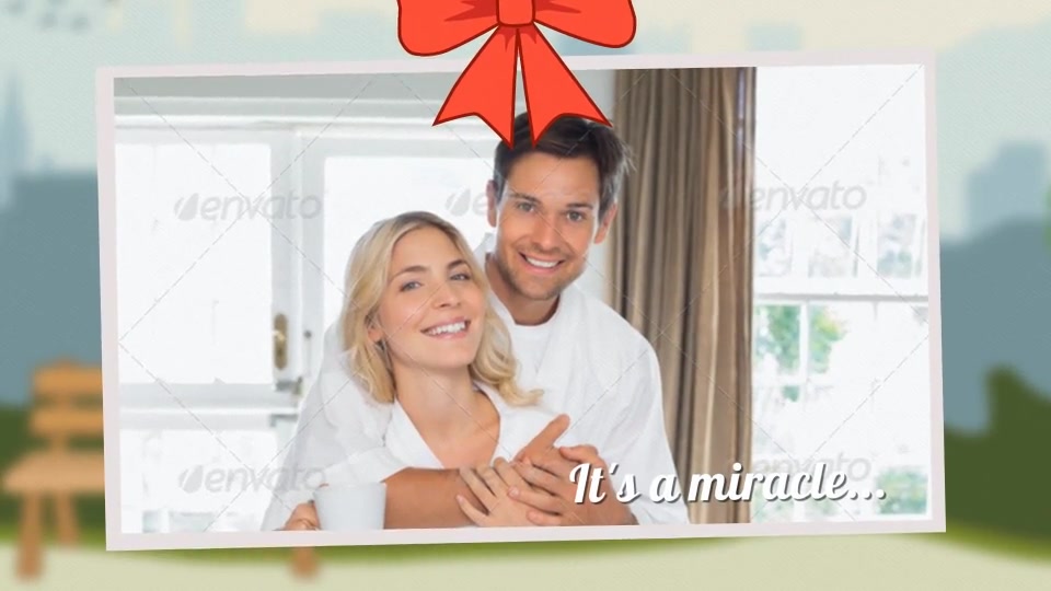 Valentines Day - Download Videohive 10042240