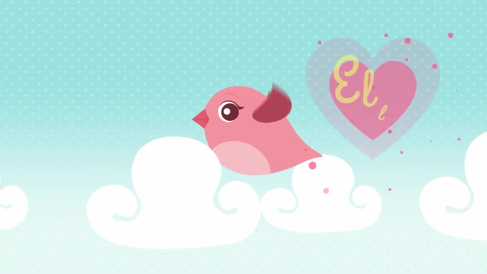 Valentines Day Videohive 21300072 After Effects Image 3
