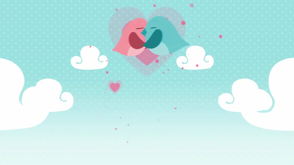 Valentines Day Videohive 21300072 After Effects Image 8