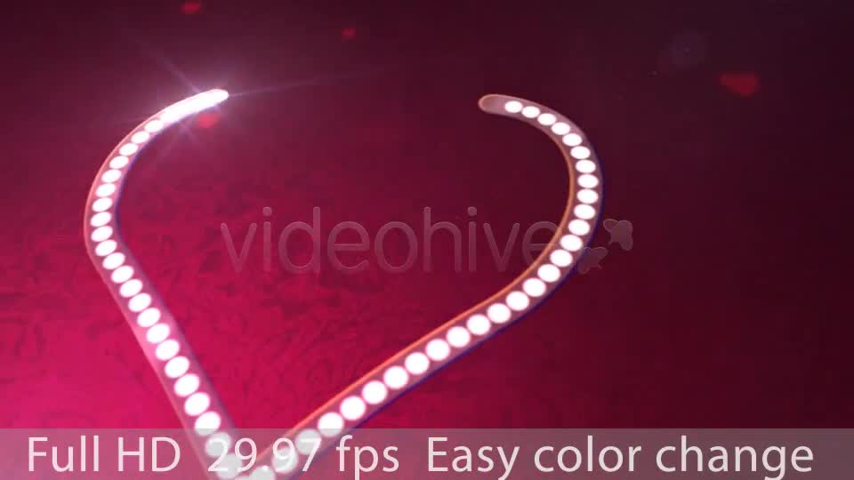 Valentines Day - Download Videohive 3971829