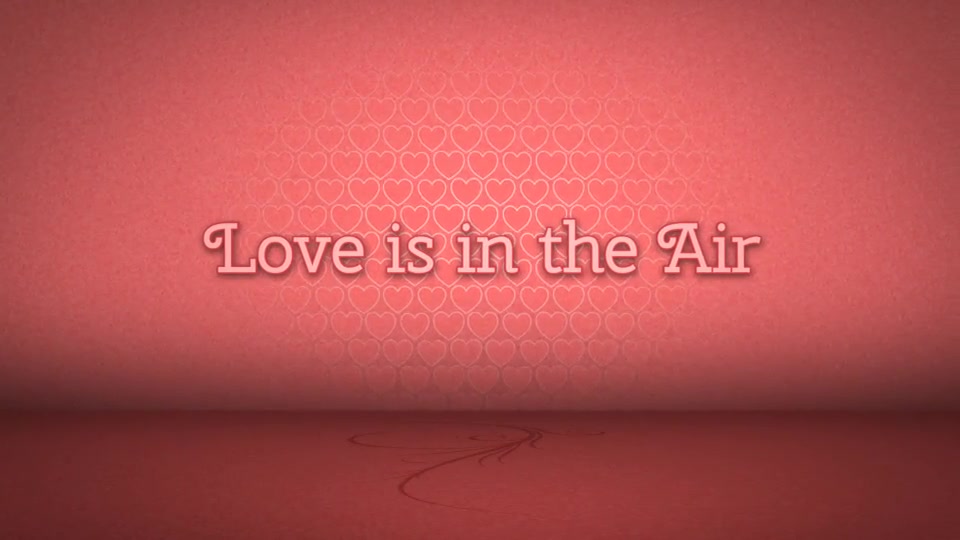 Valentines Day - Download Videohive 6769624