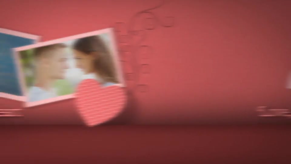 Valentines Day - Download Videohive 6769624