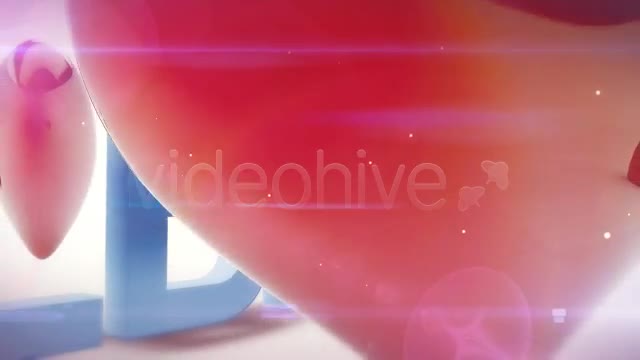 Valentines Day Gift Videohive 3891865 After Effects Image 1
