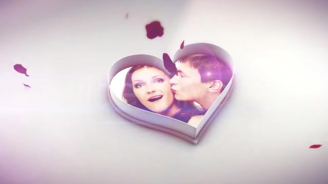 Valentines Day Gift Videohive 3891865 After Effects Image 10
