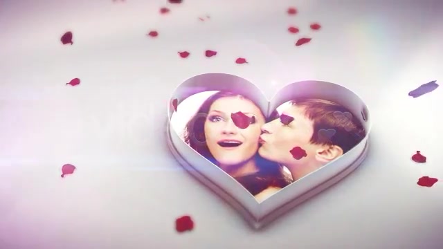 Valentines Day Gift Videohive 3891865 After Effects Image 11