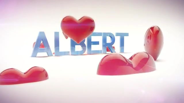 Valentines Day Gift Videohive 3891865 After Effects Image 3