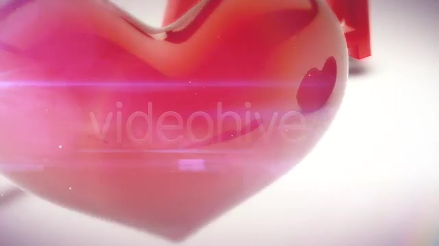 Valentines Day Gift Videohive 3891865 After Effects Image 5