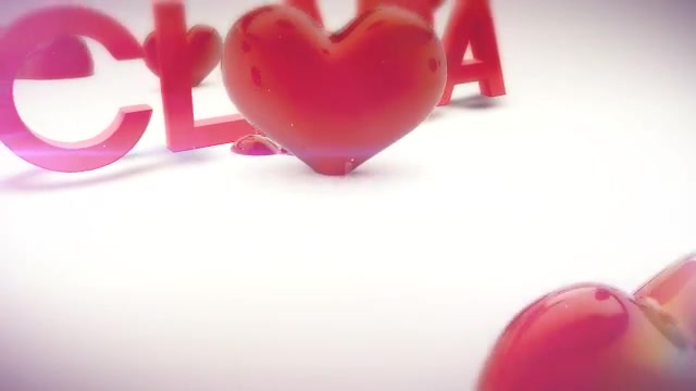 Valentines Day Gift Videohive 3891865 After Effects Image 6