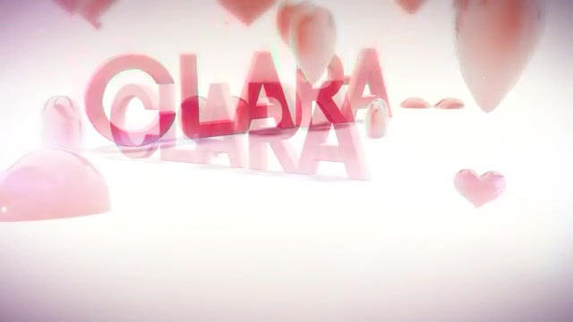 Valentines Day Gift Videohive 3891865 After Effects Image 7