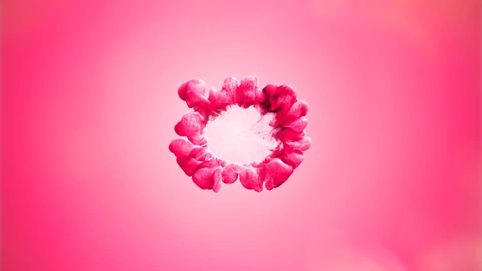 Valentines Day Greeting Opener - Download Videohive 14575206
