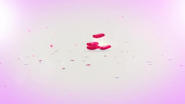 Valentines Day Greeting Videohive 10285170 After Effects Image 1