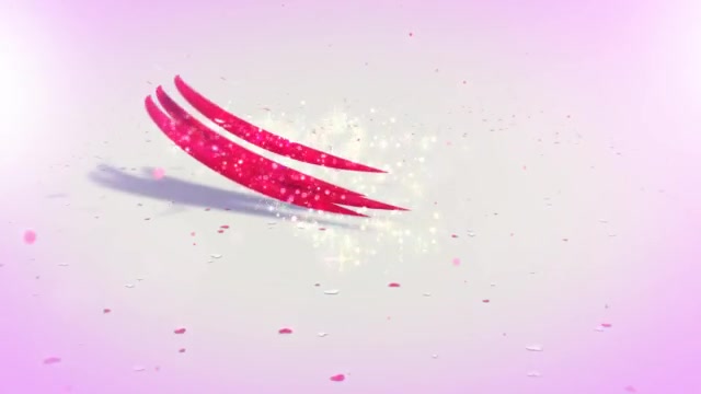 Valentines Day Greeting Videohive 10285170 After Effects Image 2