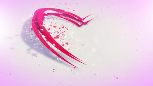 Valentines Day Greeting Videohive 10285170 After Effects Image 3