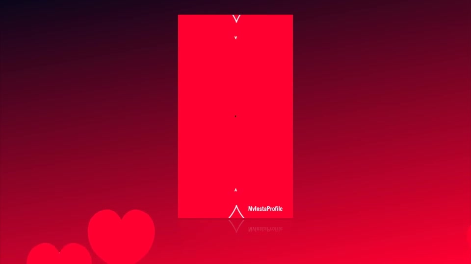 Valentines Day Instagram Stories Videohive 35489145 After Effects Image 6