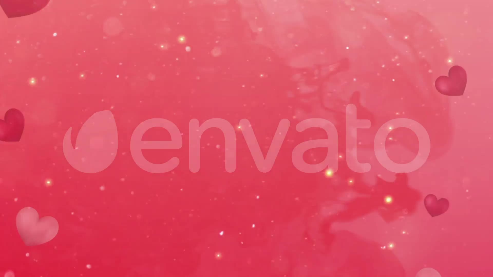 Valentines Day Intro Videohive 35953507 After Effects Image 7