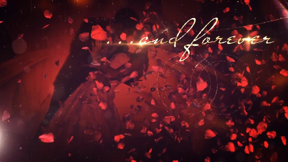 Valentines Day Love Message Videohive 19372602 After Effects Image 8