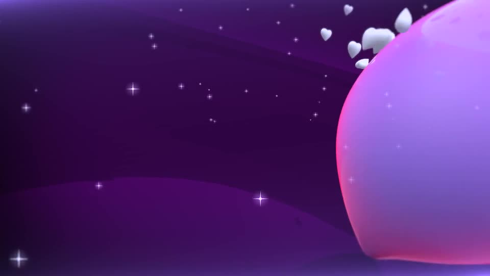 Valentines Day Opener Videohive 23190623 After Effects Image 1