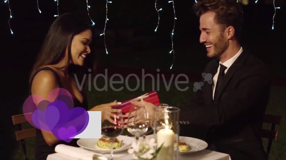 Valentines Day Opener v1 Videohive 23279866 After Effects Image 9