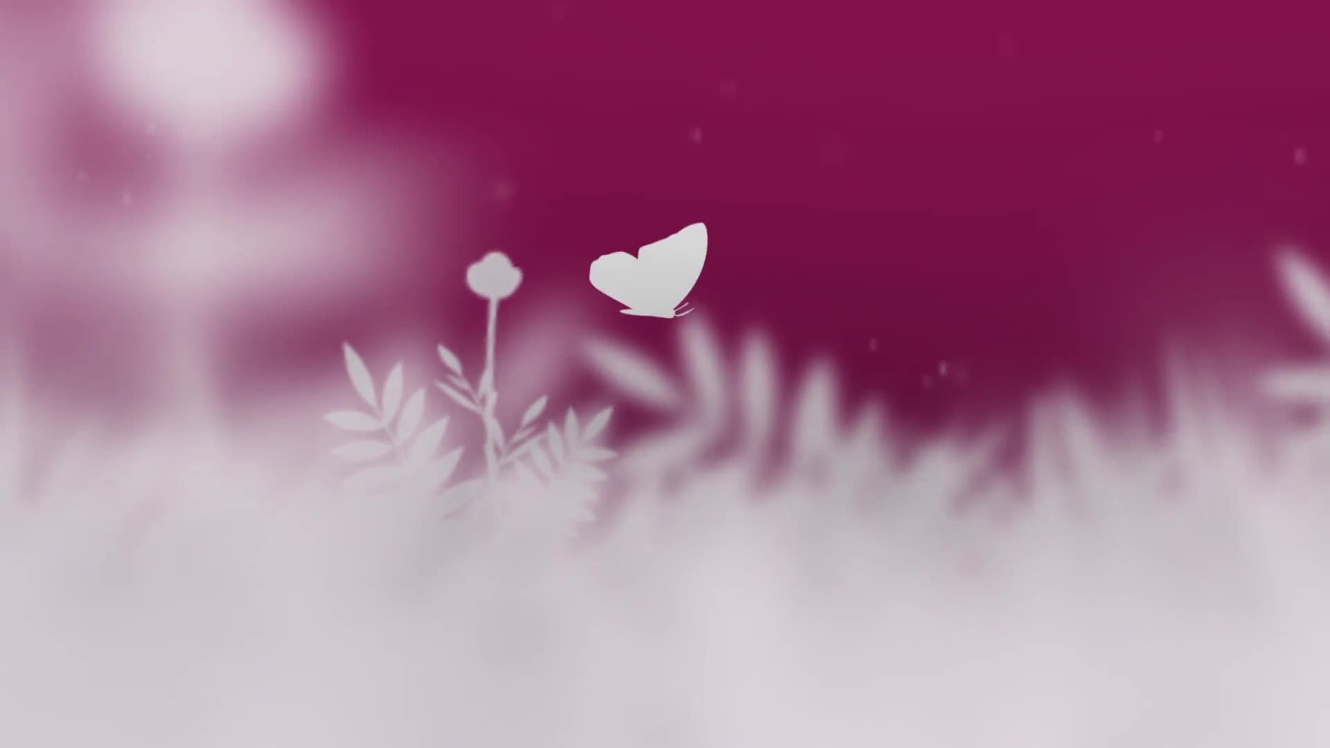 Valentines Day Opener Videohive 31803128 After Effects Image 1