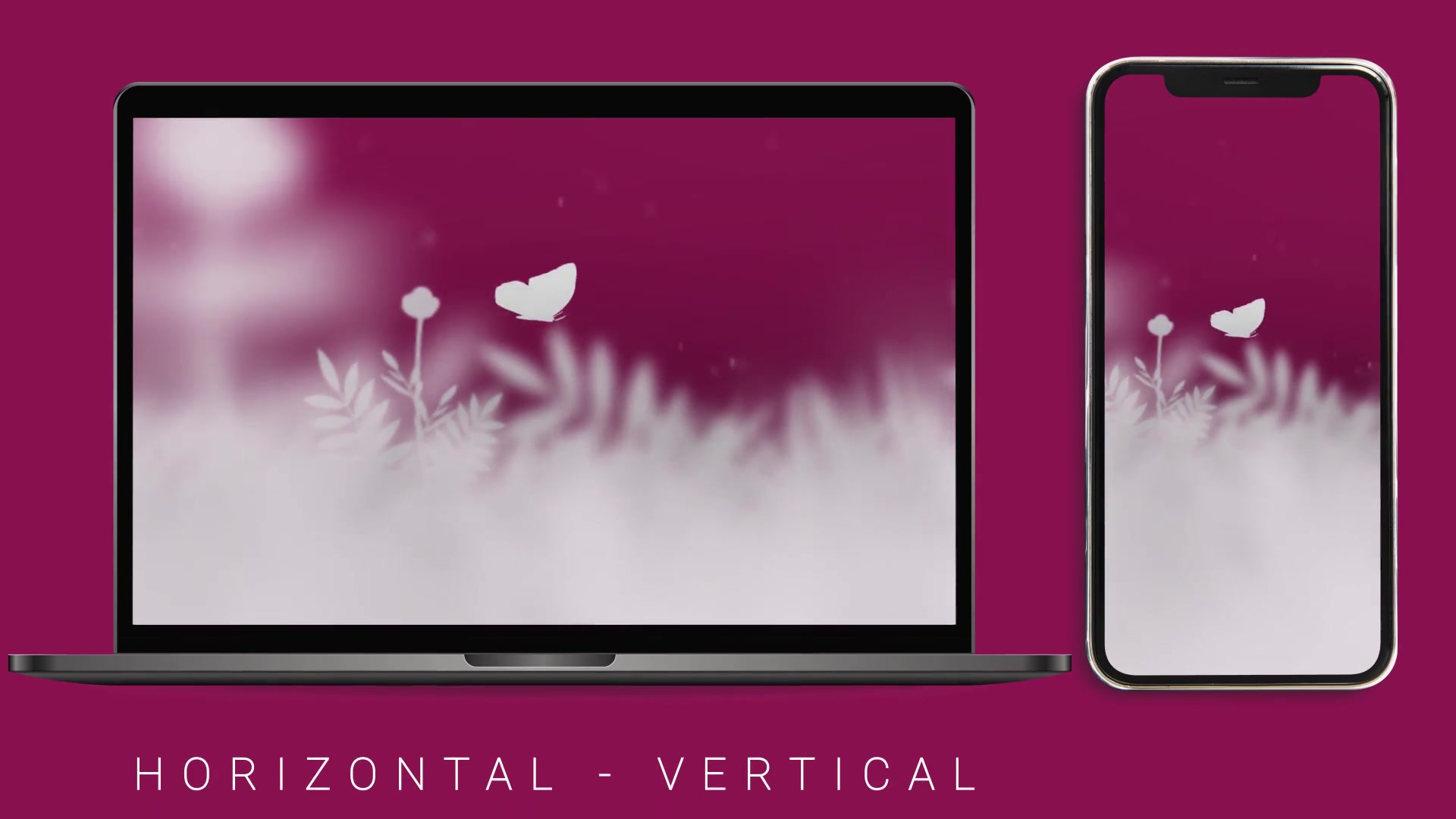 Valentines Day Opener Videohive 31803128 After Effects Image 7