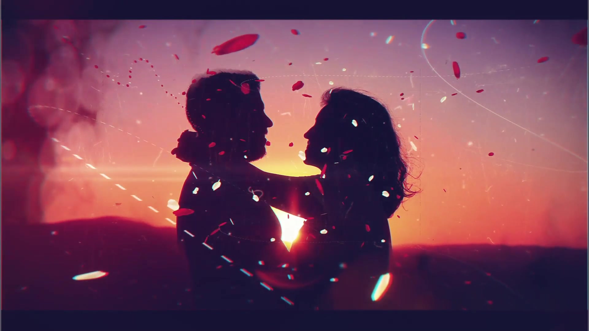 Valentines Day Opener Videohive 35817430 After Effects Image 6