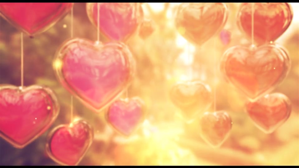 Valentines Day Slideshow Videohive 35816384 After Effects Image 10