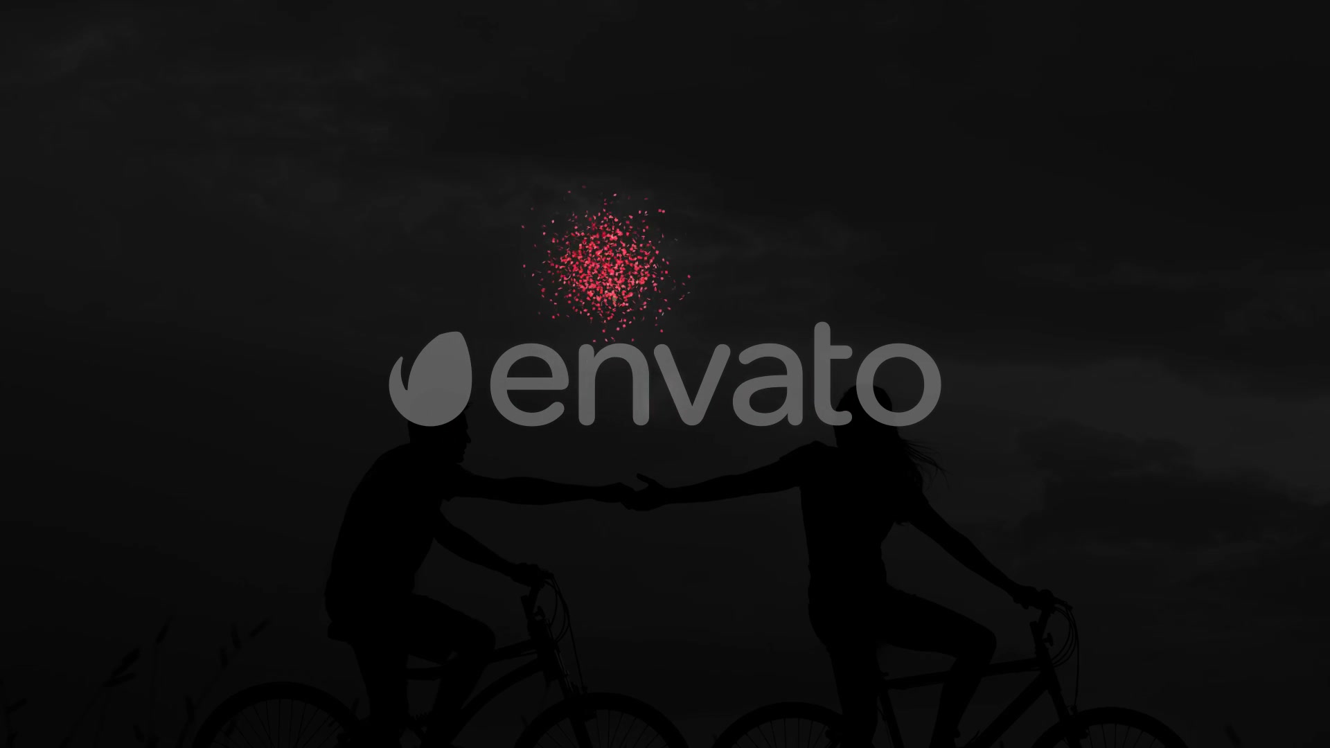 Valentines Day Titles Videohive 30495367 Apple Motion Image 10