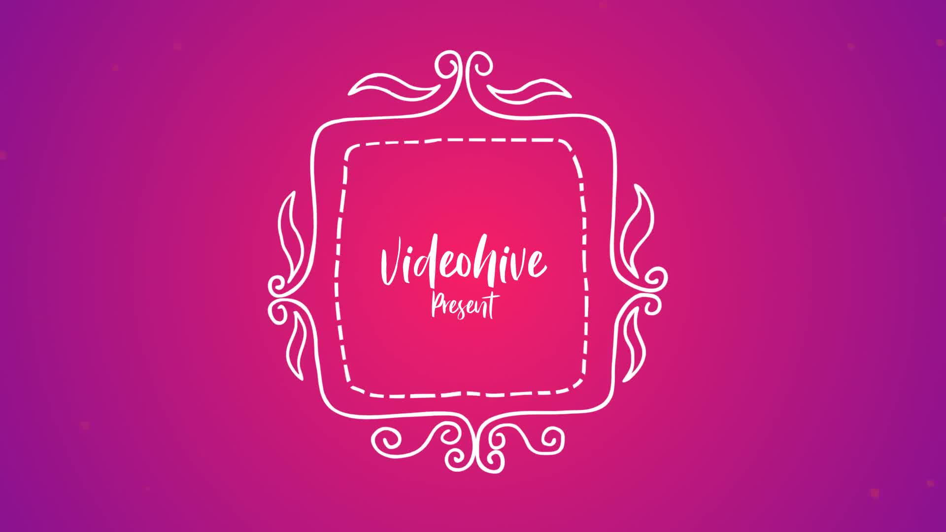 Valentines Day Today - Download Videohive 23242749