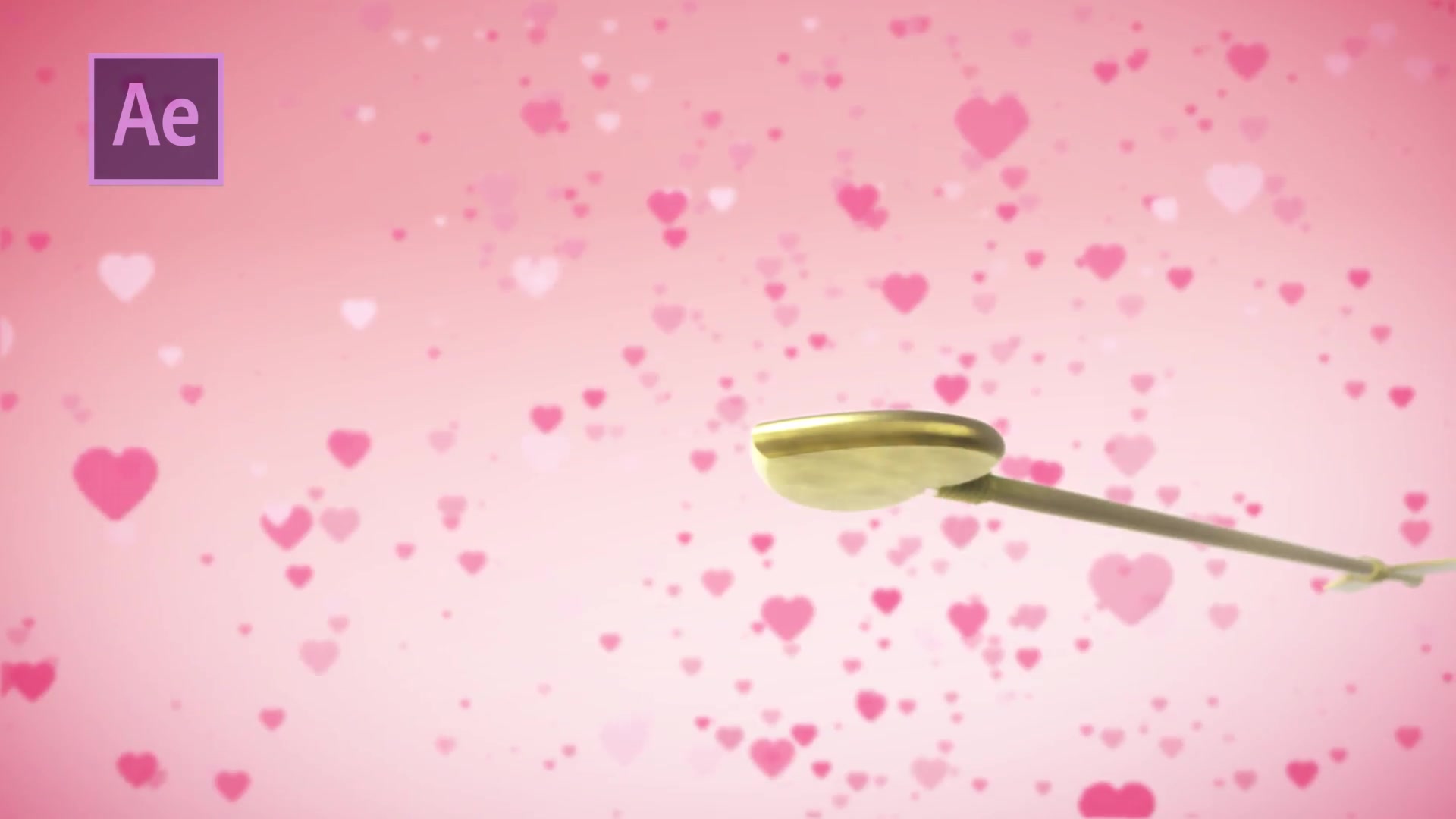 Valentines Day Videohive 23215345 After Effects Image 6