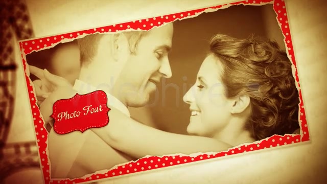 Valentines day Videohive 6632912 After Effects Image 10