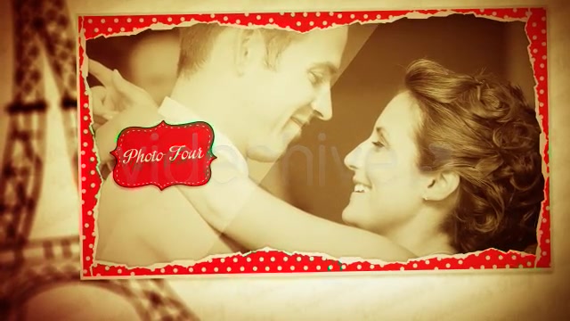 Valentines day Videohive 6632912 After Effects Image 11