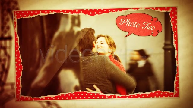 Valentines day Videohive 6632912 After Effects Image 8
