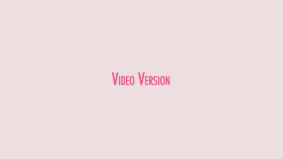 Valentines Day Wishes Apple Motion - Download Videohive 22637505