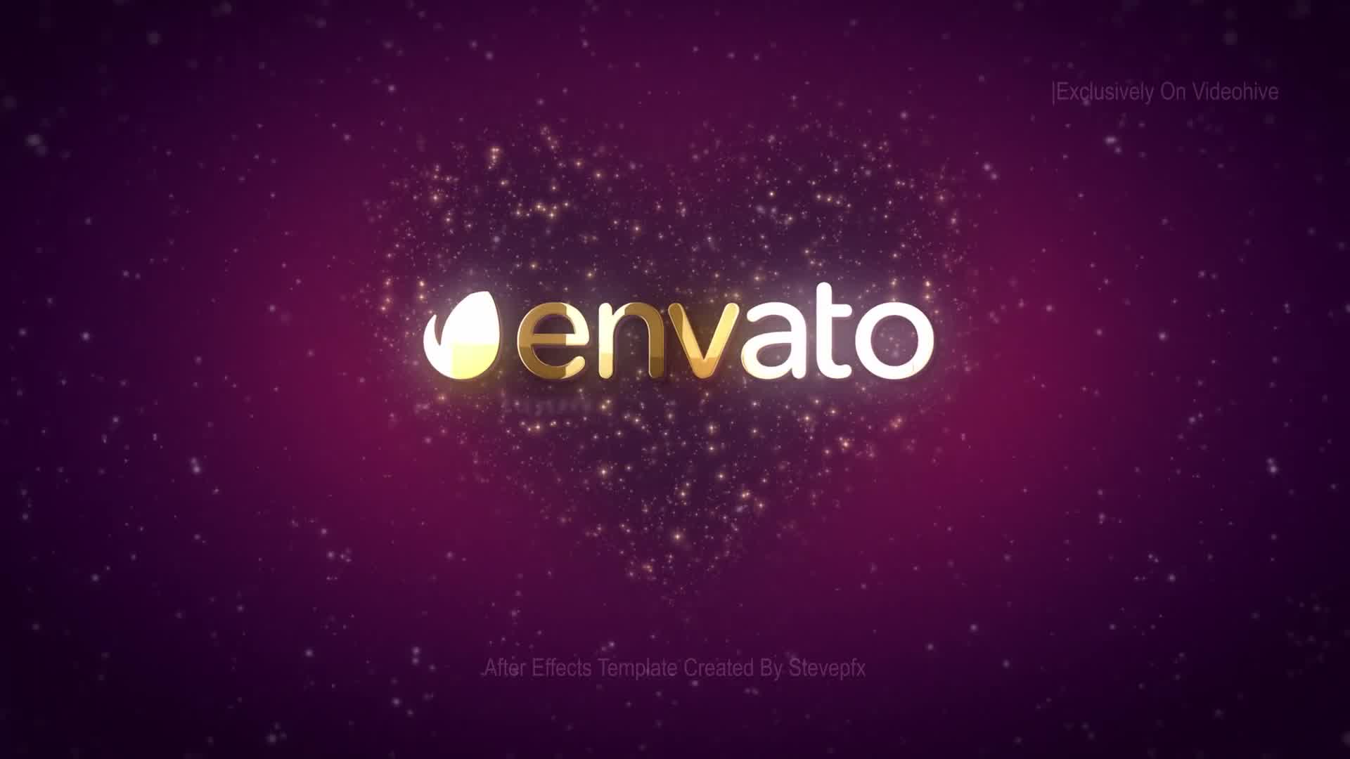 Valentines Day Wishes Videohive 30233363 After Effects Image 8