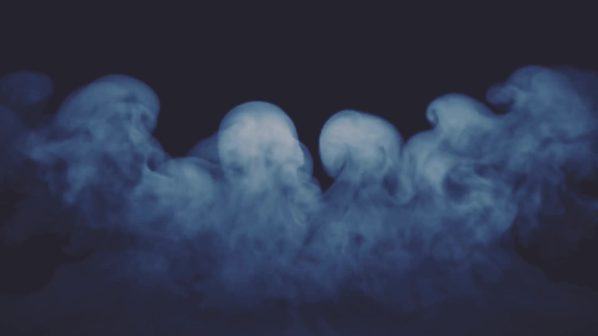 Vape Logo Reveal Videohive 24683377 After Effects Image 3