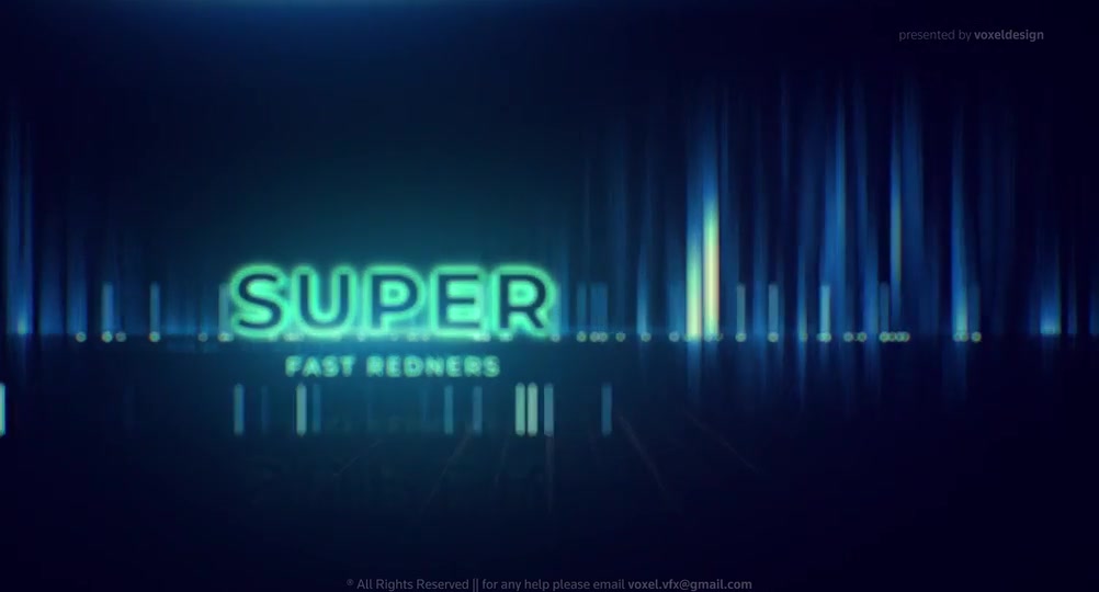 Varient Cinematic Titles Videohive 31104461 After Effects Image 10