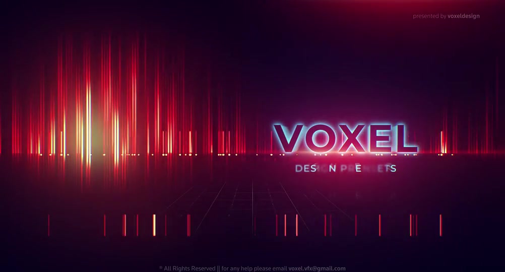 Varient Cinematic Titles Videohive 31104461 After Effects Image 3