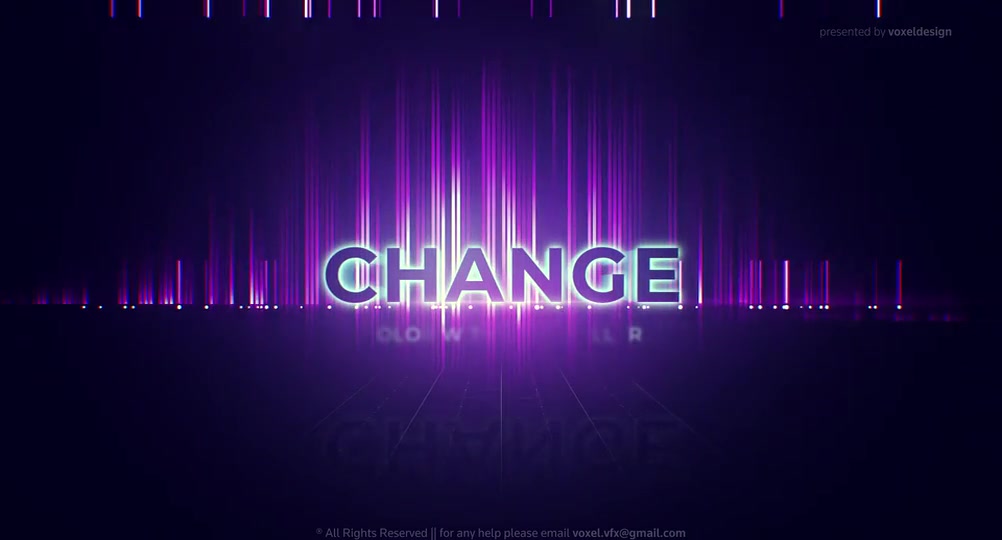 Varient Cinematic Titles Videohive 31104461 After Effects Image 6