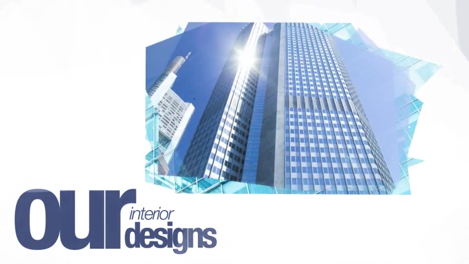 Vector Business - Download Videohive 6879008