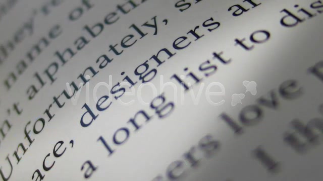 Vector Curves lower thirds bundle Videohive 461864 Motion Graphics Image 13
