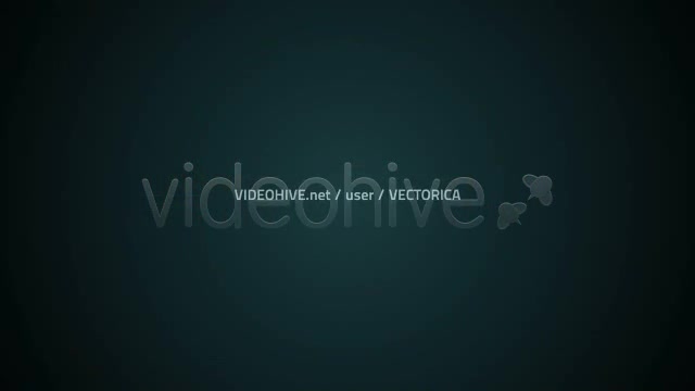 Vector Ring Videohive 4375075 After Effects Image 12