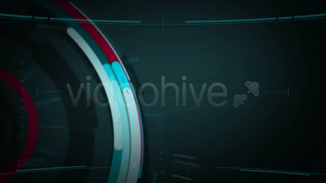 Vector Ring Videohive 4375075 After Effects Image 2